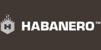 Habaneroinolj