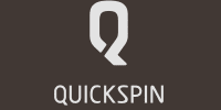 QuickspiniNCbNXsj