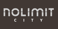 Nolimit Cityim[~bgEVeBj