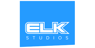 ELK StudiosiGNEX^WIYj