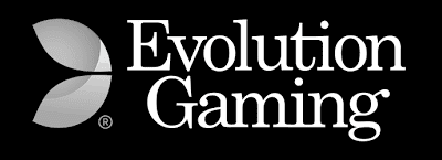 Evolution GamingiGH[VEQ[~Oj