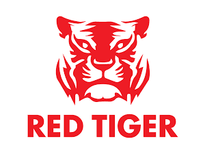 Red TigeribhE^CK[j