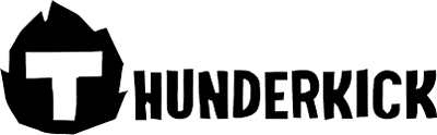 ThunderkickiT_[LbNj